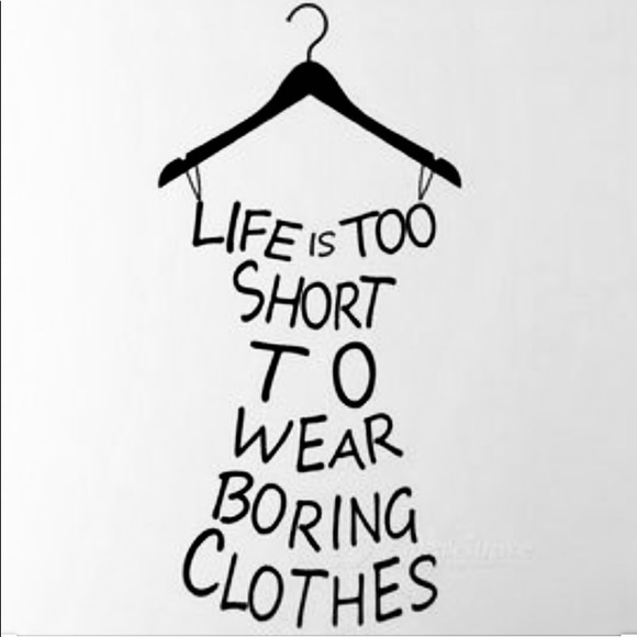 Meet your Posher, Meghan - Picture 2 of 6